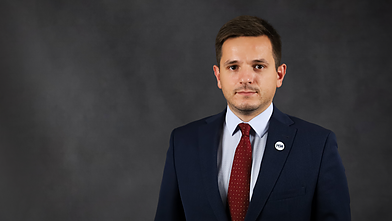 Artur Kacprzyk