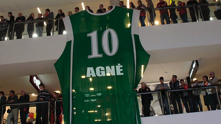 Dviračio žinios. Vilniaus valdymas referendumu ir partijų kova dėl Širinskienės