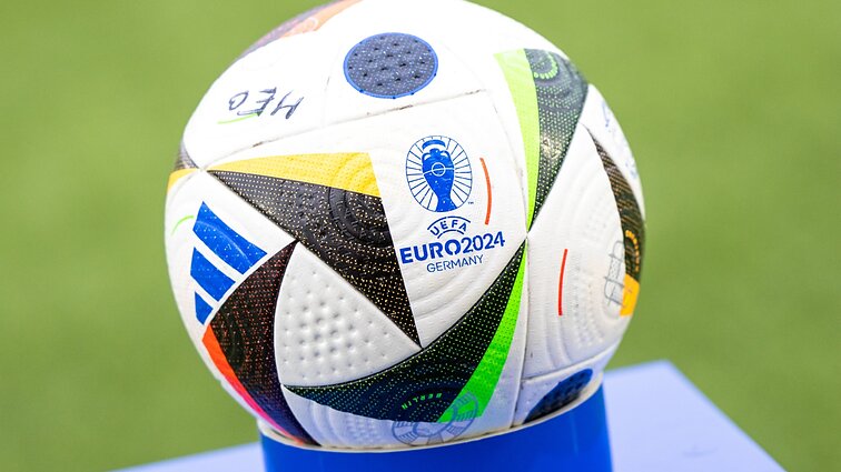 Lietuvos futbolo „TOPsport A lyga“. „Panevėžys“ – „Sūduva“