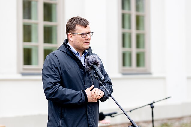 Laurynas Kasčiūnas
