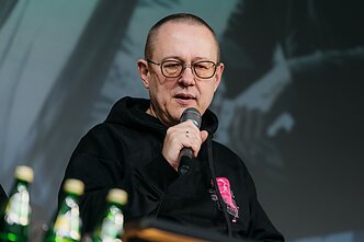G. Grajauskas G. Grajauskas