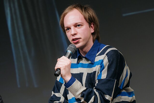 Adomas Zubė Adomas Zubė