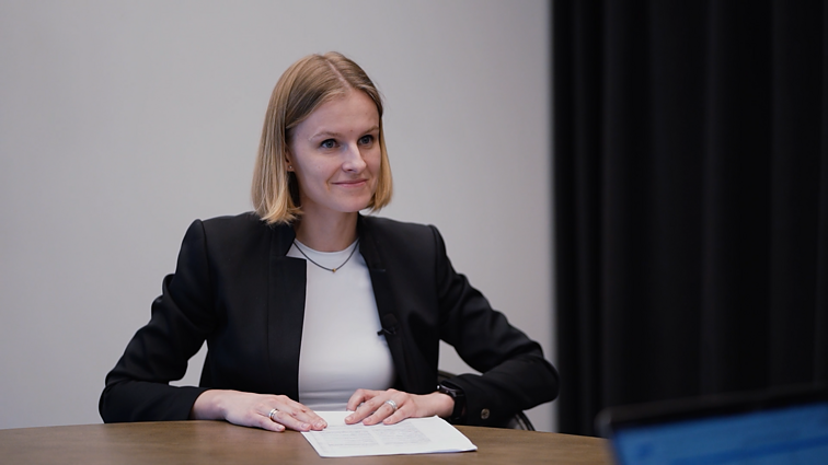 Eglė Lukošienė