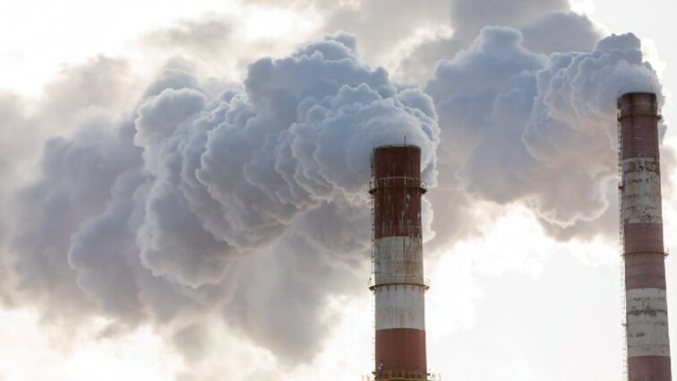 Dviračio žinios. Bankai ant ratų ir amžinasis šildymo sezonas