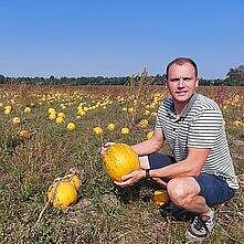 Asociacija „Inoagro“ siekia atstovauti netradicines kultūras auginančių ūkininkų interesams