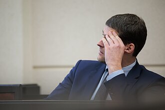 Remigijus Žemaitaitis Remigijus Žemaitaitis