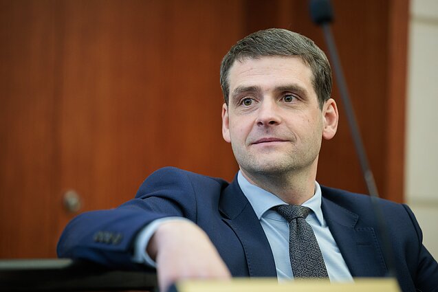 Remigijus Žemaitaitis 