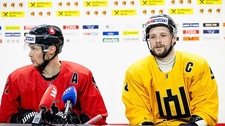 Ledo ritulininkai pasaulio čempionate tikisi pergalių: su jomis – ir naujos arenos
