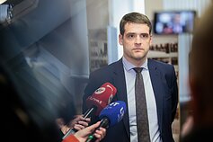 Remigijus Žemaitaitis