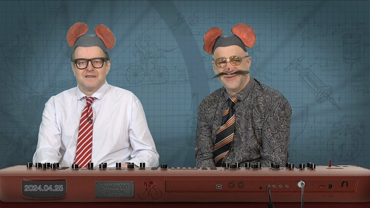 Peliukai apie tvirčiausių politinių stuburų savininkus: Laisvės partija ir Karbauskis?