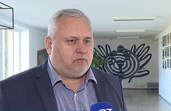 Rimtas Baltušis Rimtas Baltušis