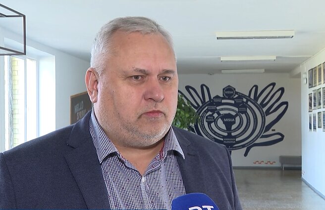 Rimtas Baltušis Rimtas Baltušis