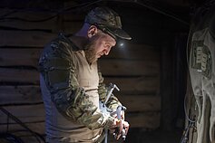 Rusijos karas Ukrainoje Rusijos karas Ukrainoje