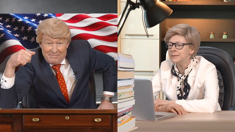 Dviračio žinios. Šimonytė Trumpui: Petrui Gražuliui aš nieko neperduosiu