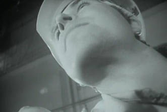 „Strypuose uranas. Ir vyrai jo nebijo“, – sakoma filme „Laikas neskyla į atomus“ „Strypuose uranas. Ir vyrai jo nebijo“, – sakoma filme „Laikas neskyla į atomus“