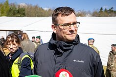 Laurynas Kasčiūnas