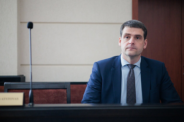 Prokurorai: Žemaitaitis niekino žydų tautybės asmenis, viešai pritarė nacių nusikaltimams