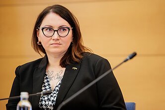 Ewelina Dobrowolska Ewelina Dobrowolska