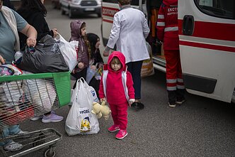 Rusijos karas Ukrainoje Rusijos karas Ukrainoje