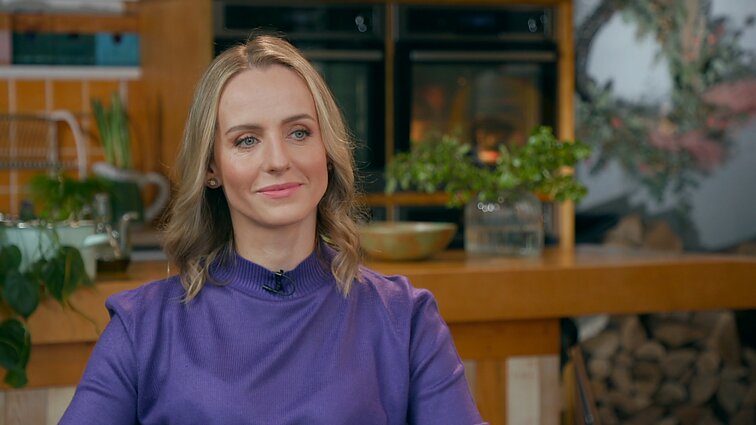 Mitybos specialistė nori sugriauti mitą apie visagrūdę mitybą: grūdai mums nėra būtini