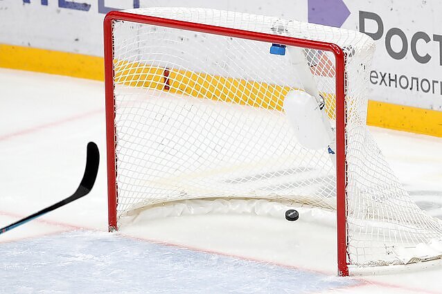 Pamatykite: visi pasaulio ledo ritulio čempionato Lietuvos – Estijos rungtynių įvarčiai