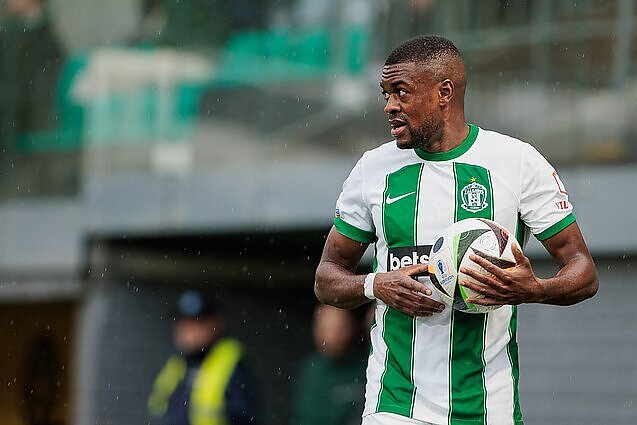 Lietuvos futbolo „TOPsport A lyga“. „Sūduva“ – „Žalgiris“