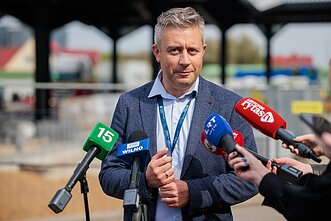Arnas Dūmanas Arnas Dūmanas