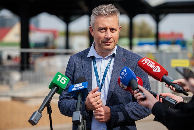 Arnas Dūmanas Arnas Dūmanas