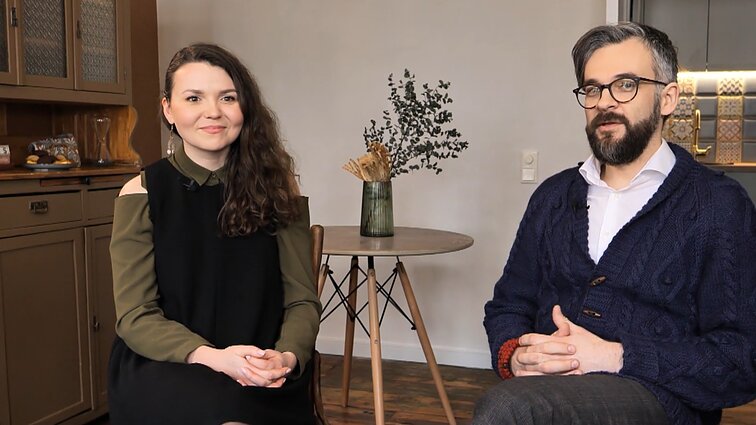 Renata ir Danius kurdami interjerą saugojo ir senas langų rankenėles: norėjome autentikos