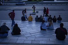 Rusijos karas prieš Ukrainą Rusijos karas prieš Ukrainą