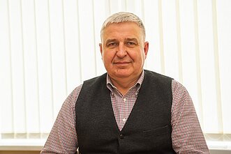 Edmundas Toliušis
