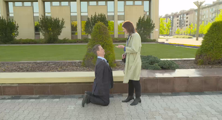 Dviračio žinios. Gražulis Čmilytei-Nielsen: gal galėčiau sugrįžti Seiman?