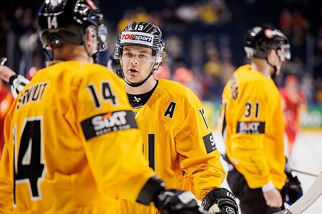 Pasaulio ledo ritulio čempionatas. I diviziono B grupė. Lietuva – Kinija