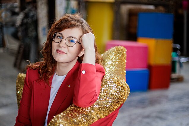 Labas rytas, Lietuva! Šeštadienis II d.