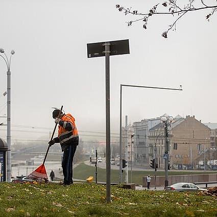 Keturių darbo dienų įtaka psichologinei sveikatai