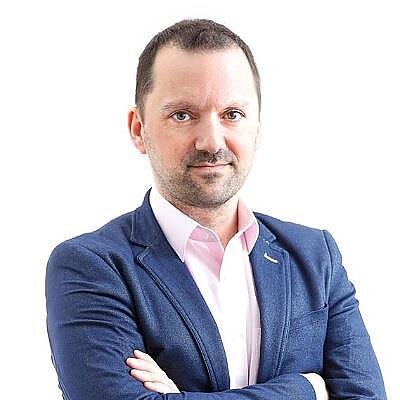 Asmeninio archyvo nuotr., Giedrius Petkevičius