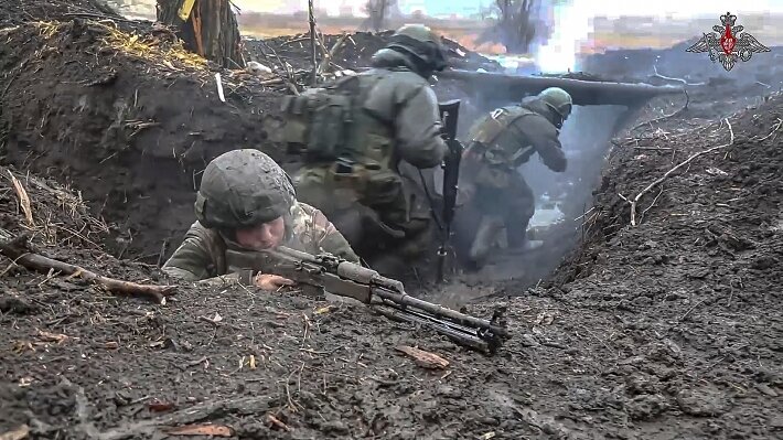 Війна в Україні. Ілюстративно Війна в Україні. Ілюстративно