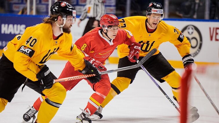 Pasaulio čempionate Vilniuje – pustuštės tribūnos: organizatoriai pripažįsta suklydę