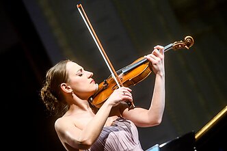 Dalia Kuznecovaitė Dalia Kuznecovaitė
