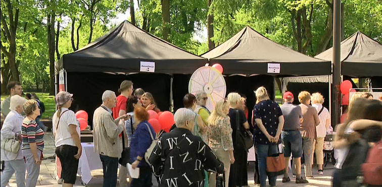 Sergantieji širdies nepakankamu: patekti pas kardiologą ne visada lengva