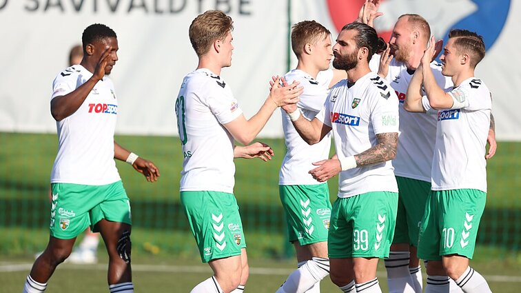Gražiausi „TransINVEST“ – „Kauno Žalgiris“ rungtynių epizodai