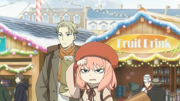 Į didžiuosius kino ekranus atkeliauja viena populiariausių visų laikų manga serijų
