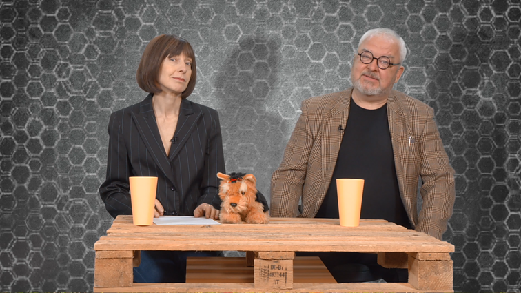 Dviračio žinios. Politologas apie rinkimų kampaniją: kaip ozono skylė – yra, bet nesimato