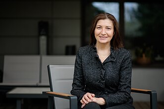 Ramunė Sotvarė-Šemetienė