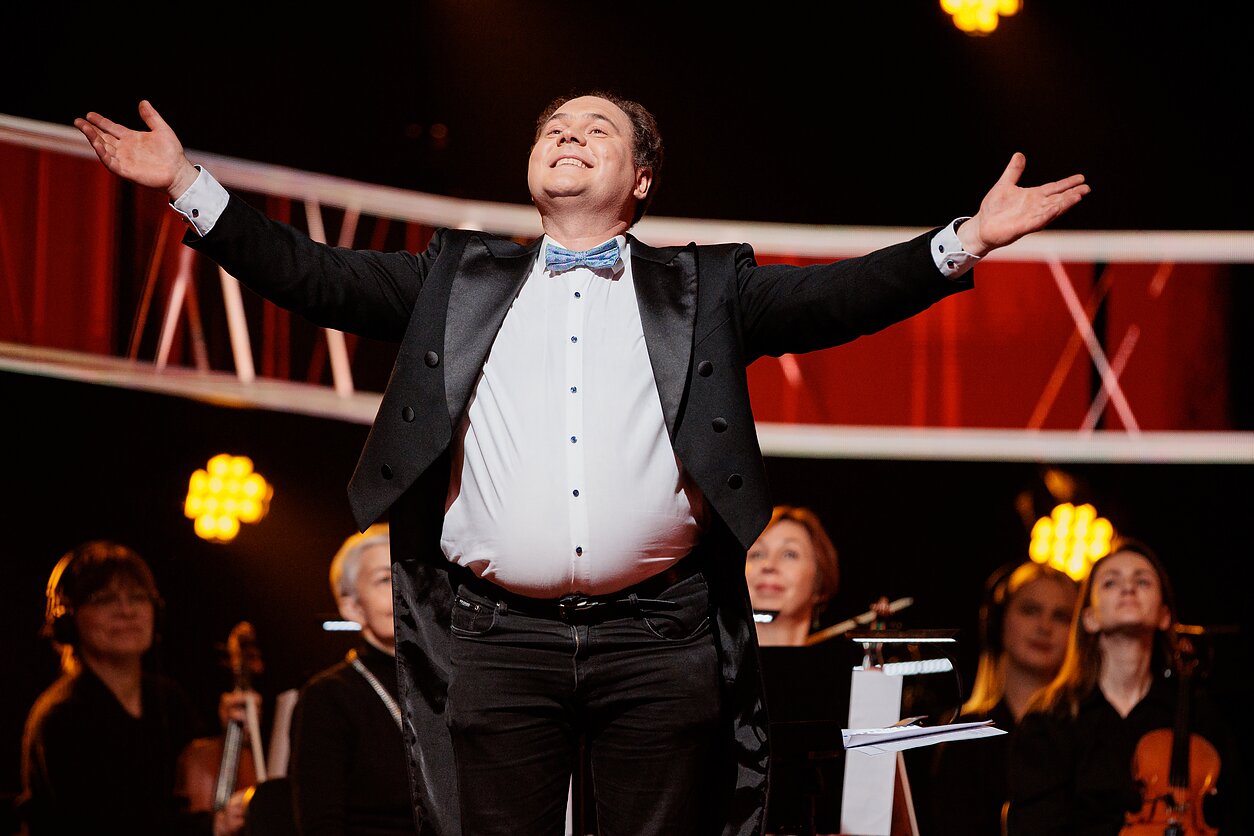 Vytautas Lukočius