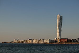 Malmė