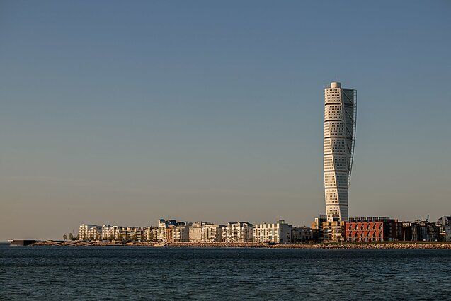 Malmė