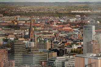 Malmė