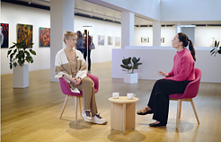 Lina Chatkevičiūtė