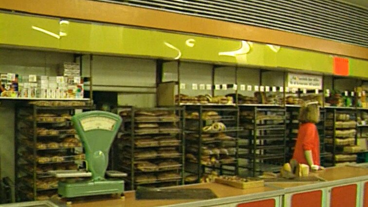 Ramino, esą kainos nekils: prieš 30 metų Lietuvoje įvestas PVM